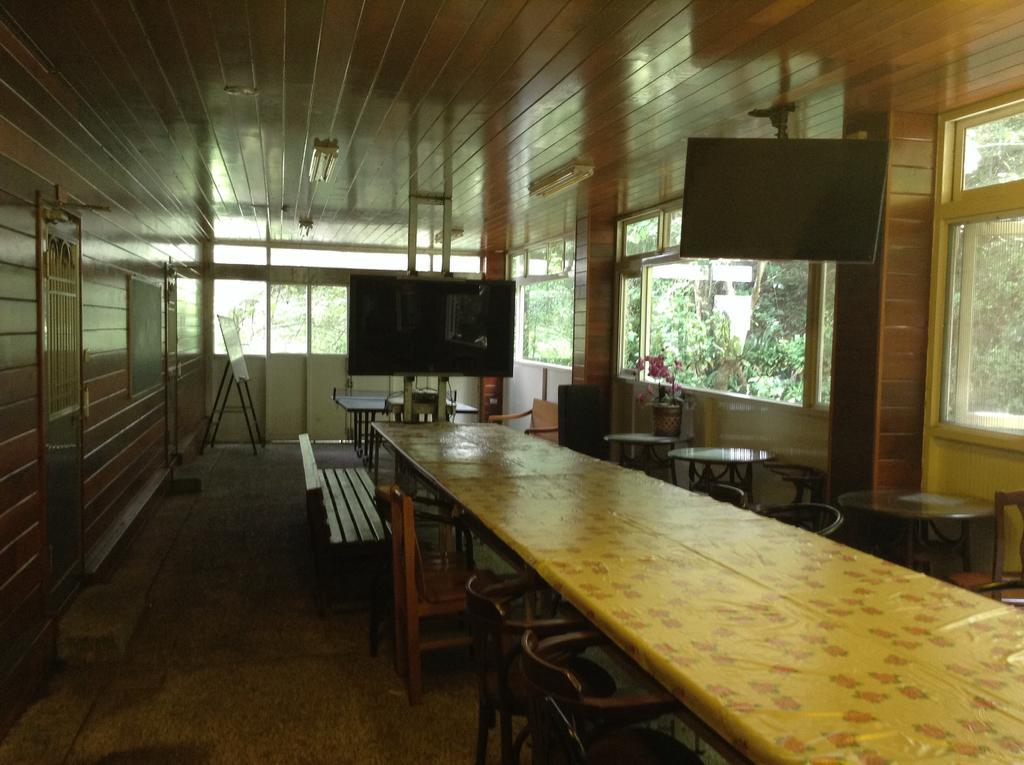 Bunbury Fruit Ranch B&B Ren'ai Quarto foto