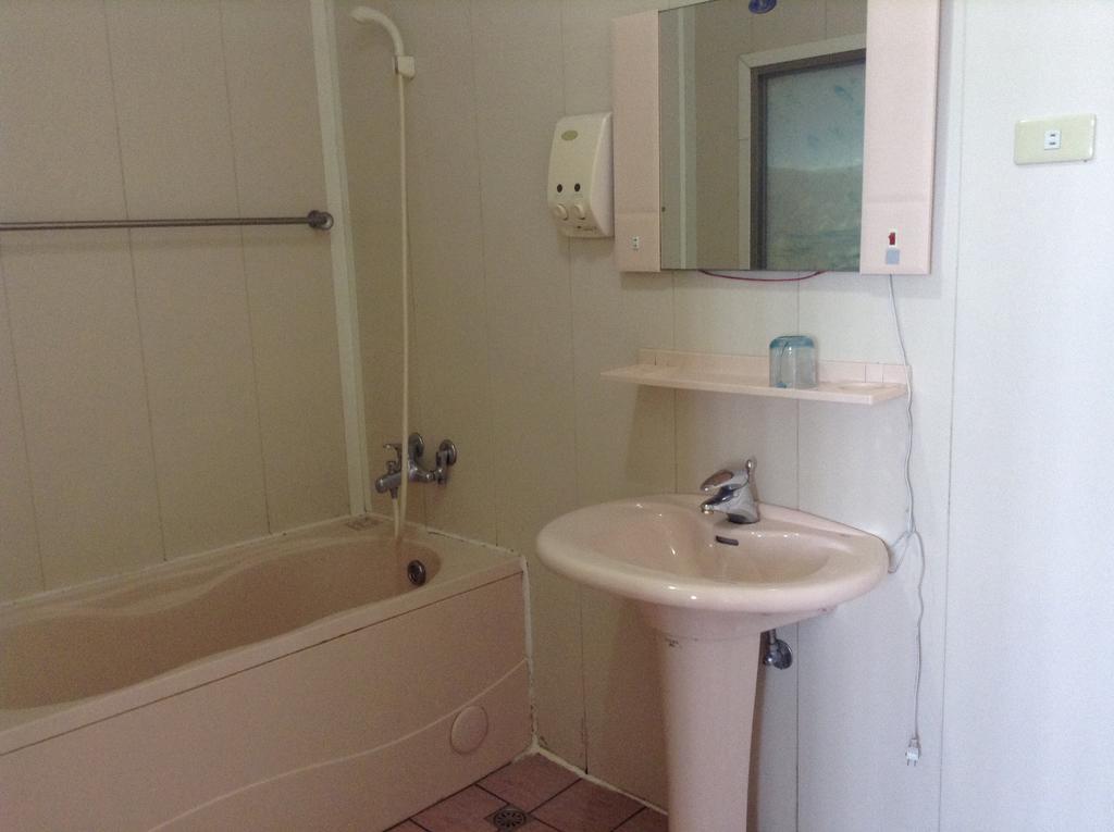 Bunbury Fruit Ranch B&B Ren'ai Quarto foto