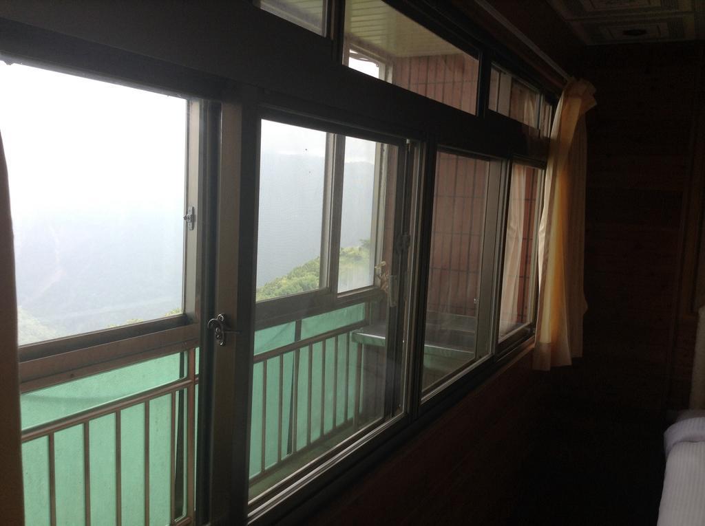 Bunbury Fruit Ranch B&B Ren'ai Quarto foto