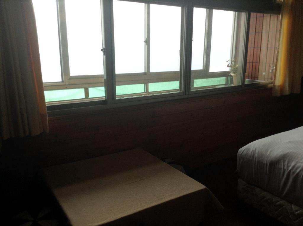 Bunbury Fruit Ranch B&B Ren'ai Quarto foto