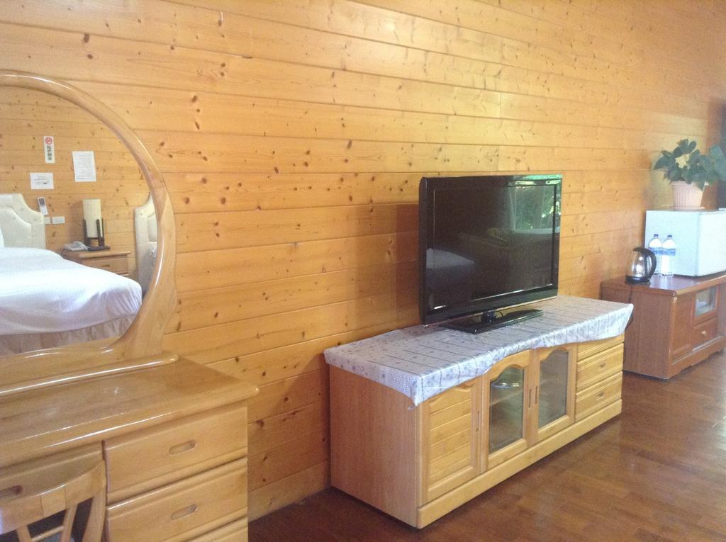 Bunbury Fruit Ranch B&B Ren'ai Quarto foto