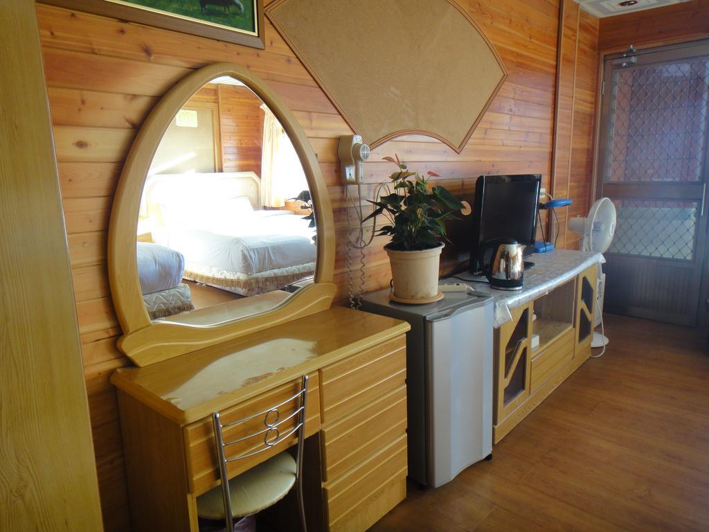 Bunbury Fruit Ranch B&B Ren'ai Quarto foto