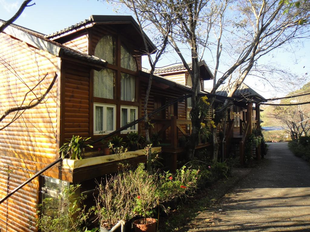 Bunbury Fruit Ranch B&B Ren'ai Quarto foto